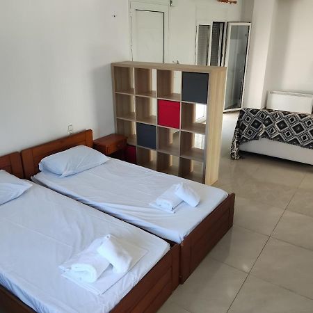Zantejardins Apartment Bagian luar foto