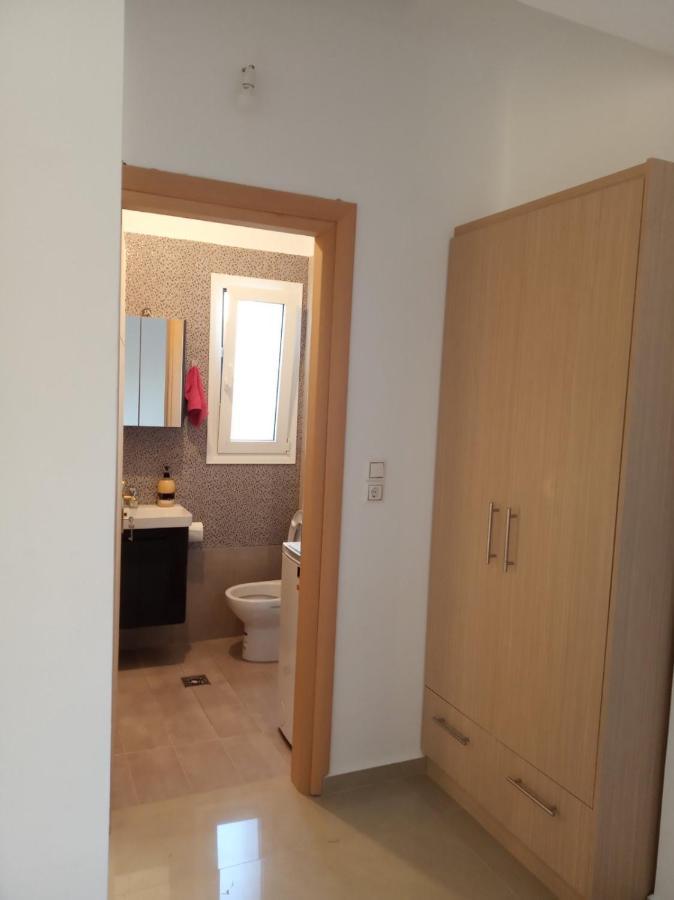 Zantejardins Apartment Bagian luar foto
